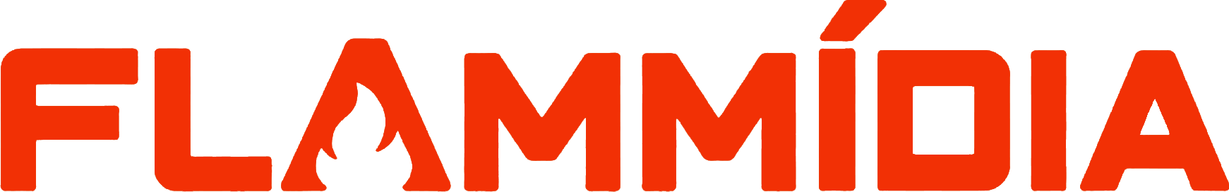 FLAM MÍDIA